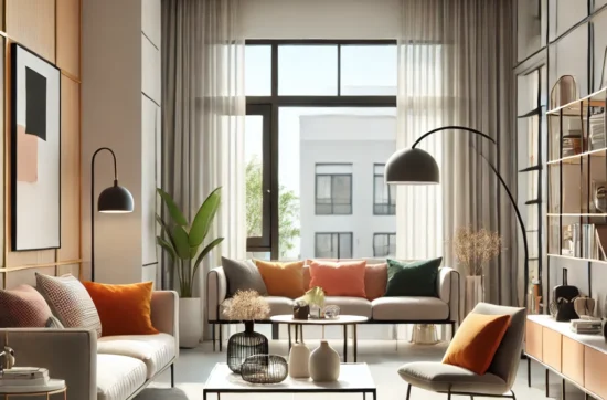 Aménager Rénover Intérieur