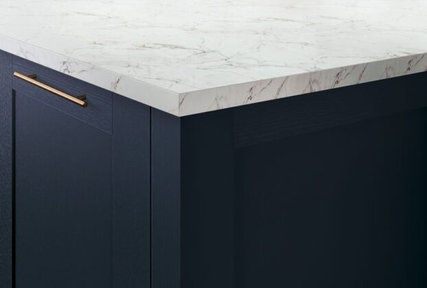 Effet marbre Calacatta RT2 622x420 1