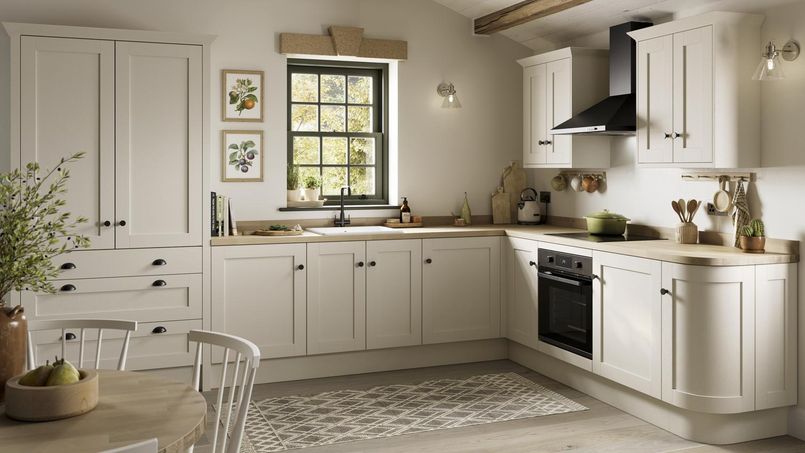 HALESWORTH PORCELAINEV2