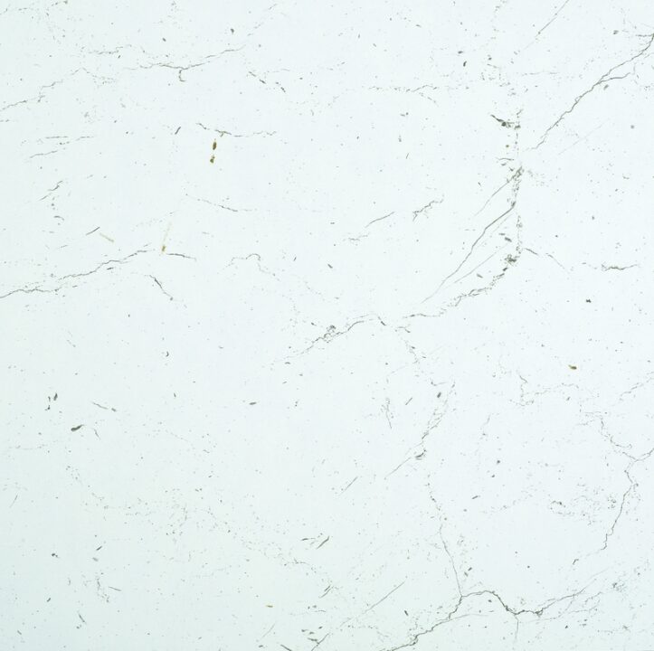 WHT1360 723x720 1