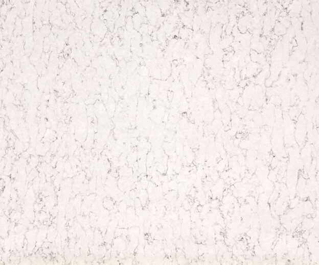 WOH5601 5604 624x520 1