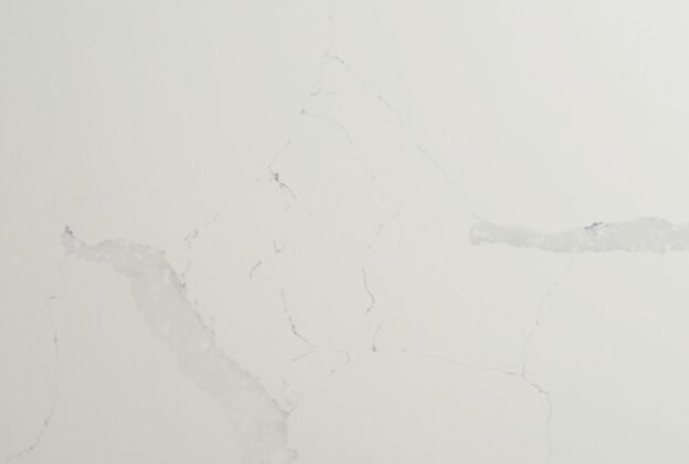 WOK2160 623x420 1
