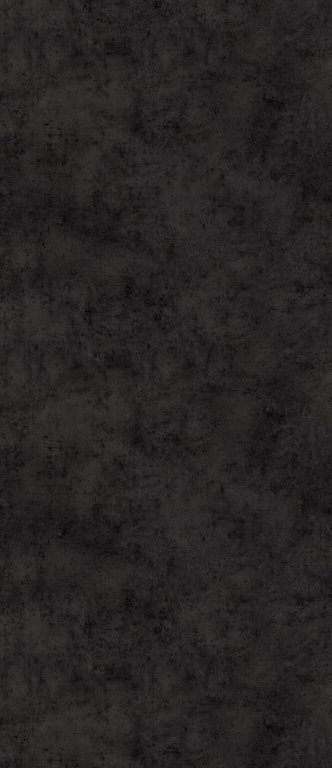 WOK5560 665x1536 1